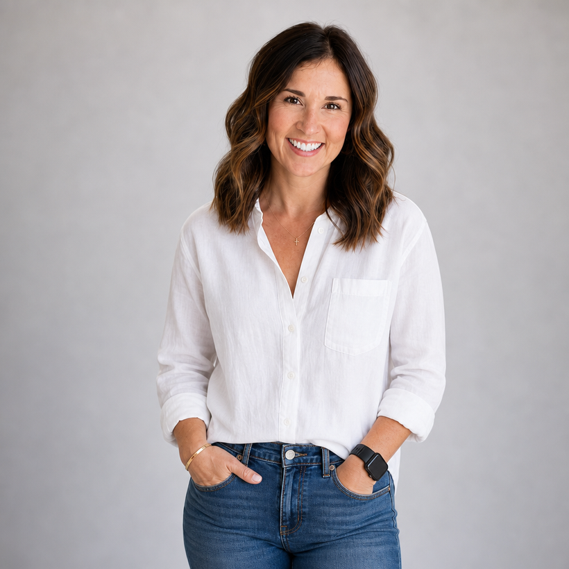 Julie Faulkner's Blog, High School English Teacher, Yearbook/Journalism