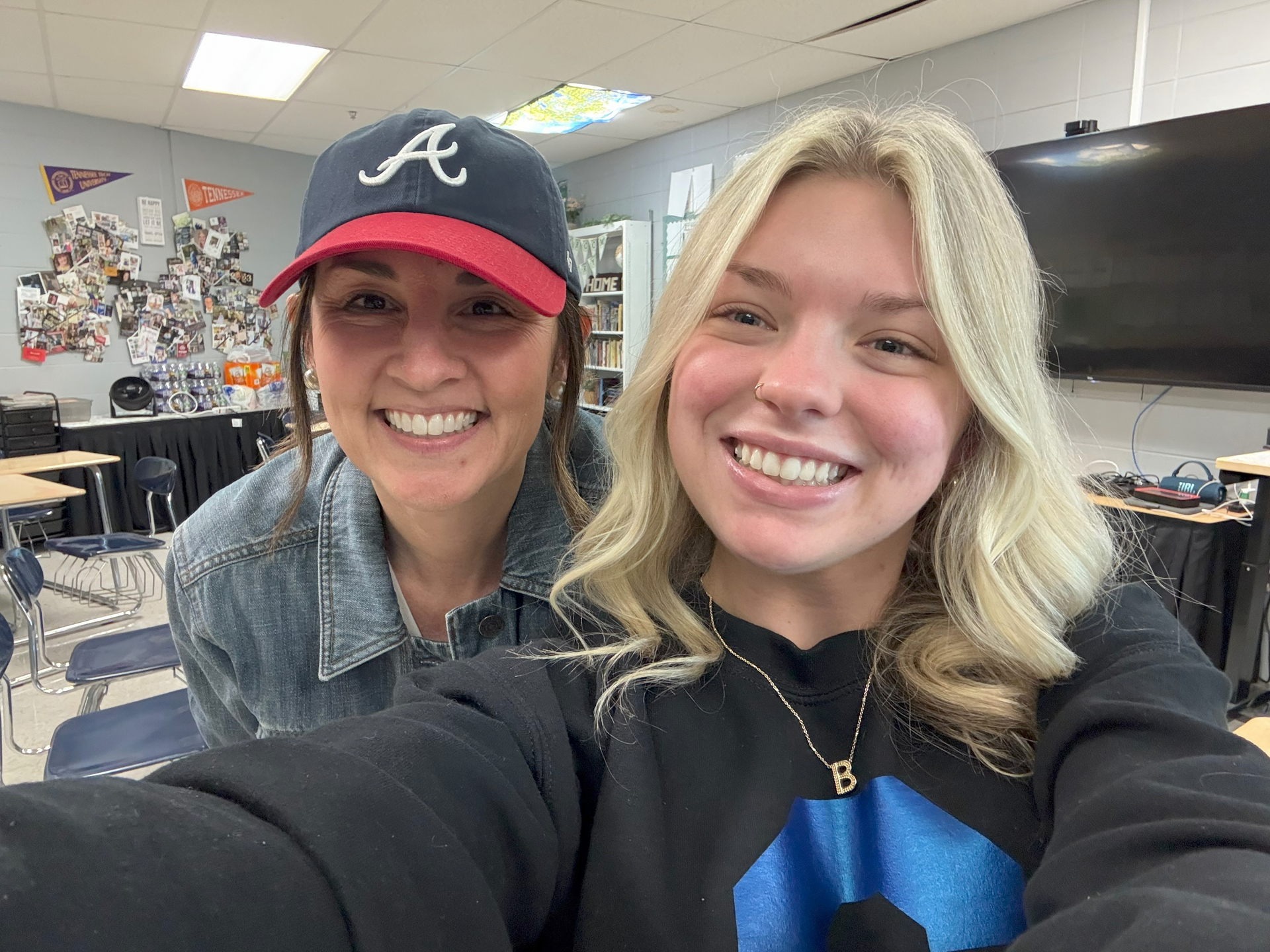 What Student Teachers Really Need (and What Mentor Teachers Should Actually Do)