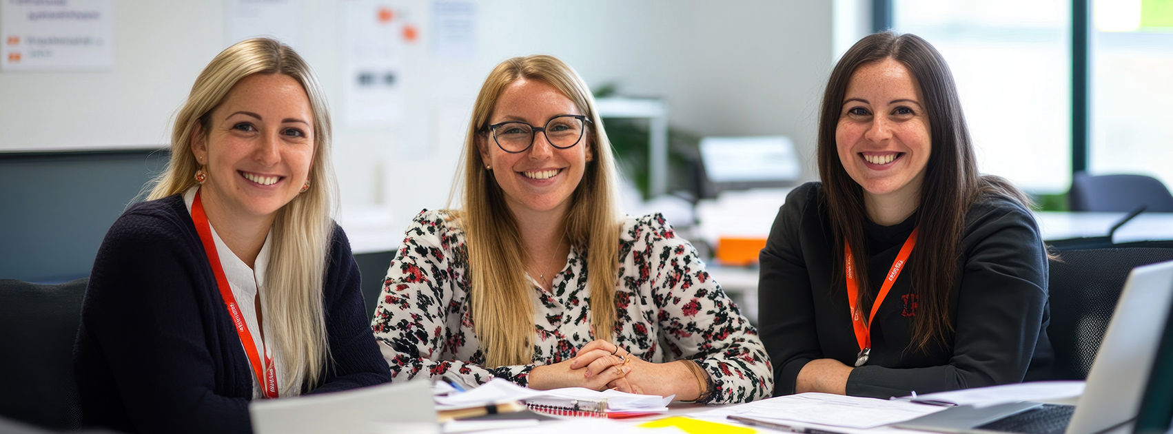 What Student Teachers Really Need (and What Mentor Teachers Should Actually Do)