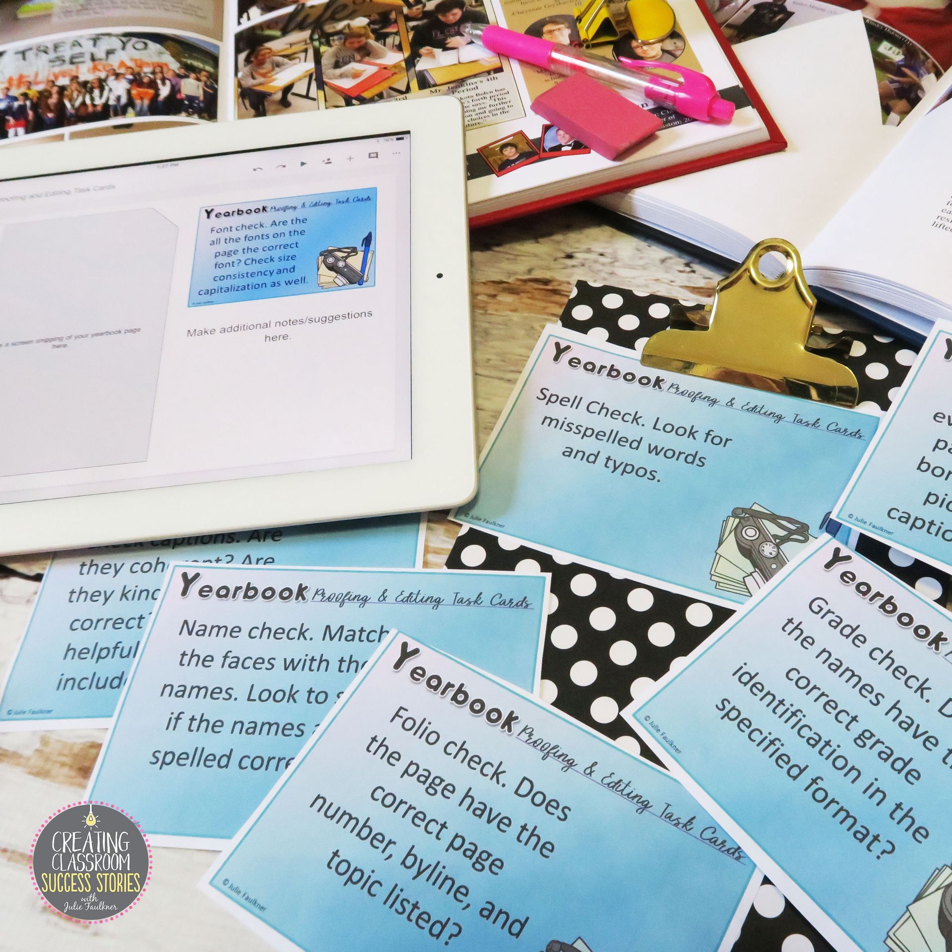 - “yearbook mistakes to avoid”
- “what to check before submitting yearbook”
- “yearbook proofing tips”
- “how to proof a yearbook spread”
- “yearbook deadline help”
- “yearbook editing tips for students”
- “yearbook final deadline checklist”
- “yearbook adviser tips March”