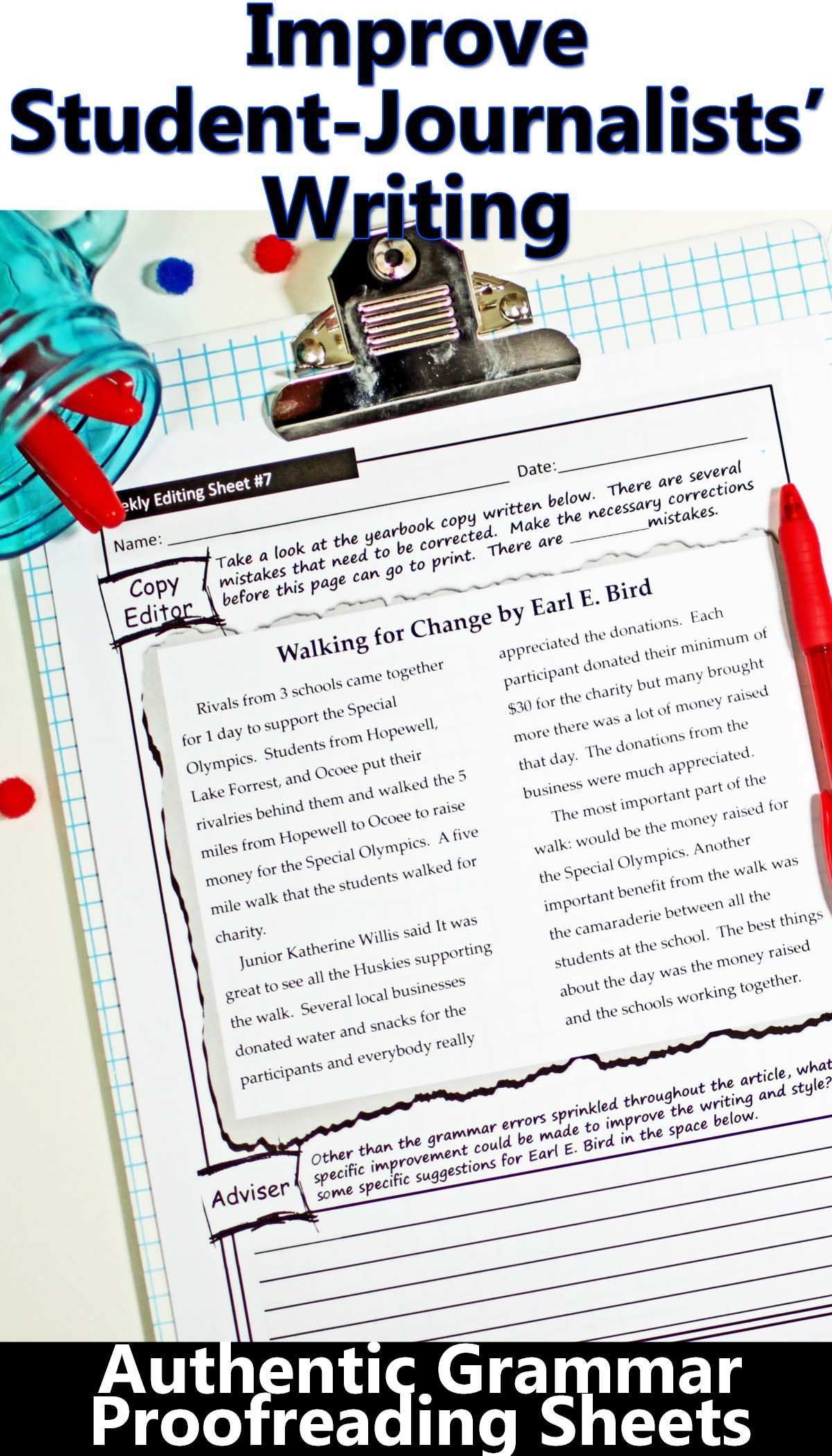 - “yearbook mistakes to avoid”
- “what to check before submitting yearbook”
- “yearbook proofing tips”
- “how to proof a yearbook spread”
- “yearbook deadline help”
- “yearbook editing tips for students”
- “yearbook final deadline checklist”
- “yearbook adviser tips March”