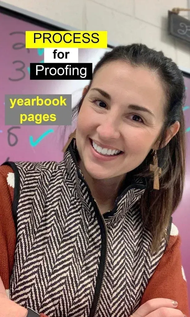 - “yearbook mistakes to avoid”
- “what to check before submitting yearbook”
- “yearbook proofing tips”
- “how to proof a yearbook spread”
- “yearbook deadline help”
- “yearbook editing tips for students”
- “yearbook final deadline checklist”
- “yearbook adviser tips March”