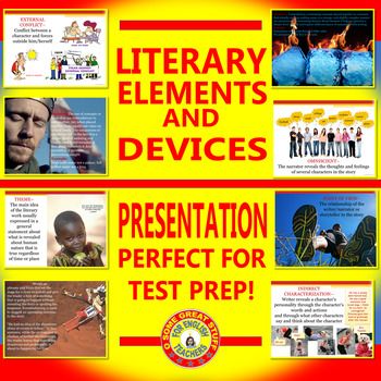 Best Test Prep Ideas & Strategies for Middle & High School