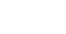 Orca Digital Marketing