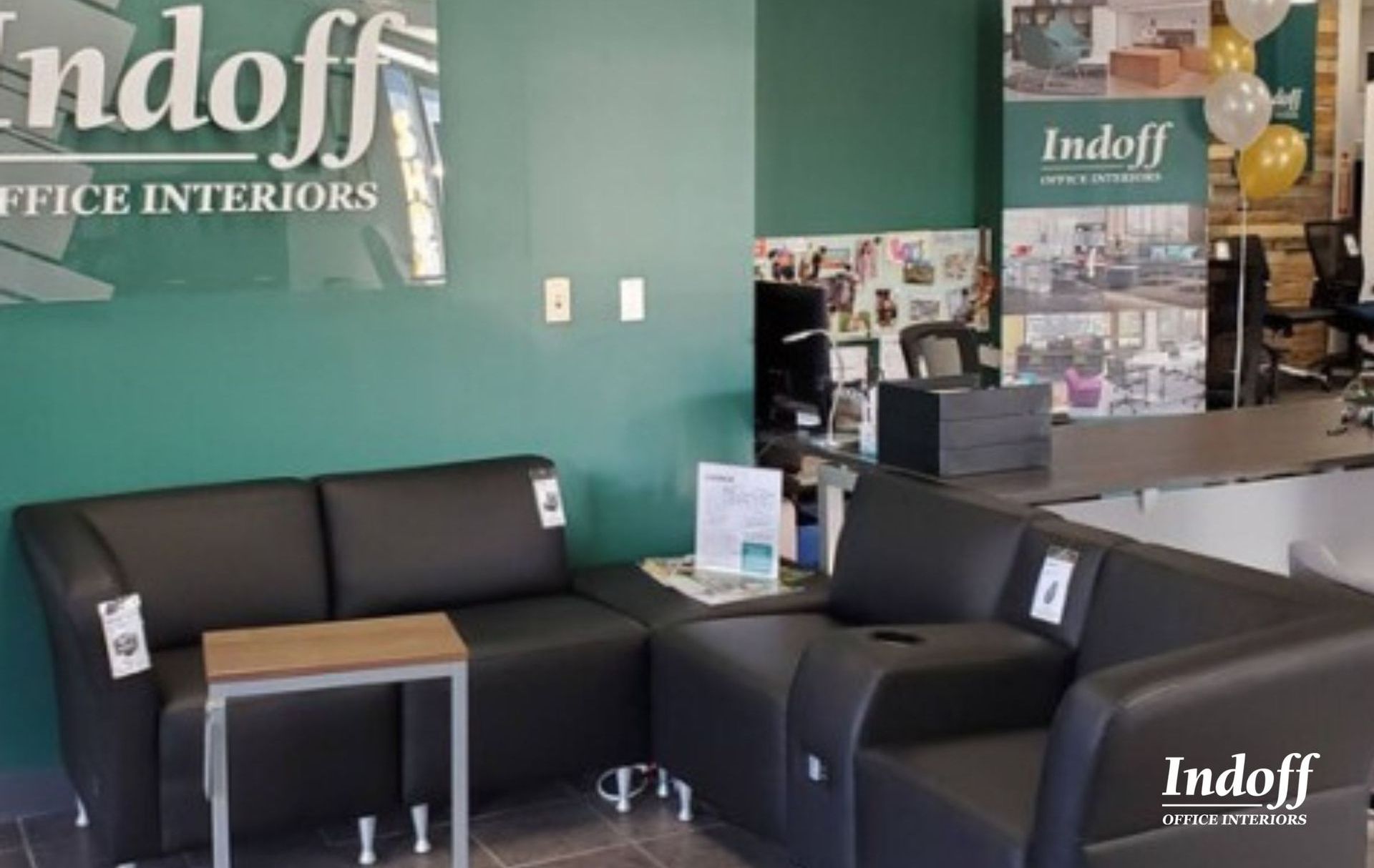 Office Furniture Lafayette Indiana Modern Office Furniture