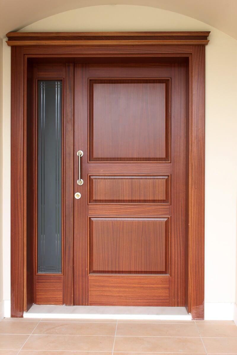 MADECENTER INTERNACIONAL - Venta-de-madera-para-muebles