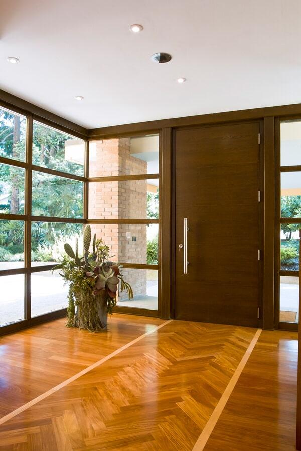 MADECENTER INTERNACIONAL - Venta-de-MDF-y-MDF-contrachapado