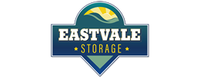 Eastvale Storage logo