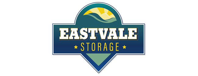 Eastvale Storage logo
