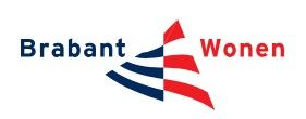 Logo bedrijf
