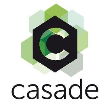 Logo bedrijf
