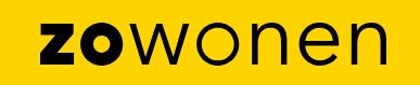 Logo bedrijf