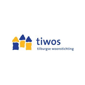 Logo bedrijf