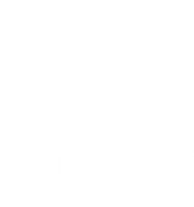 Culliney Gynae White logo