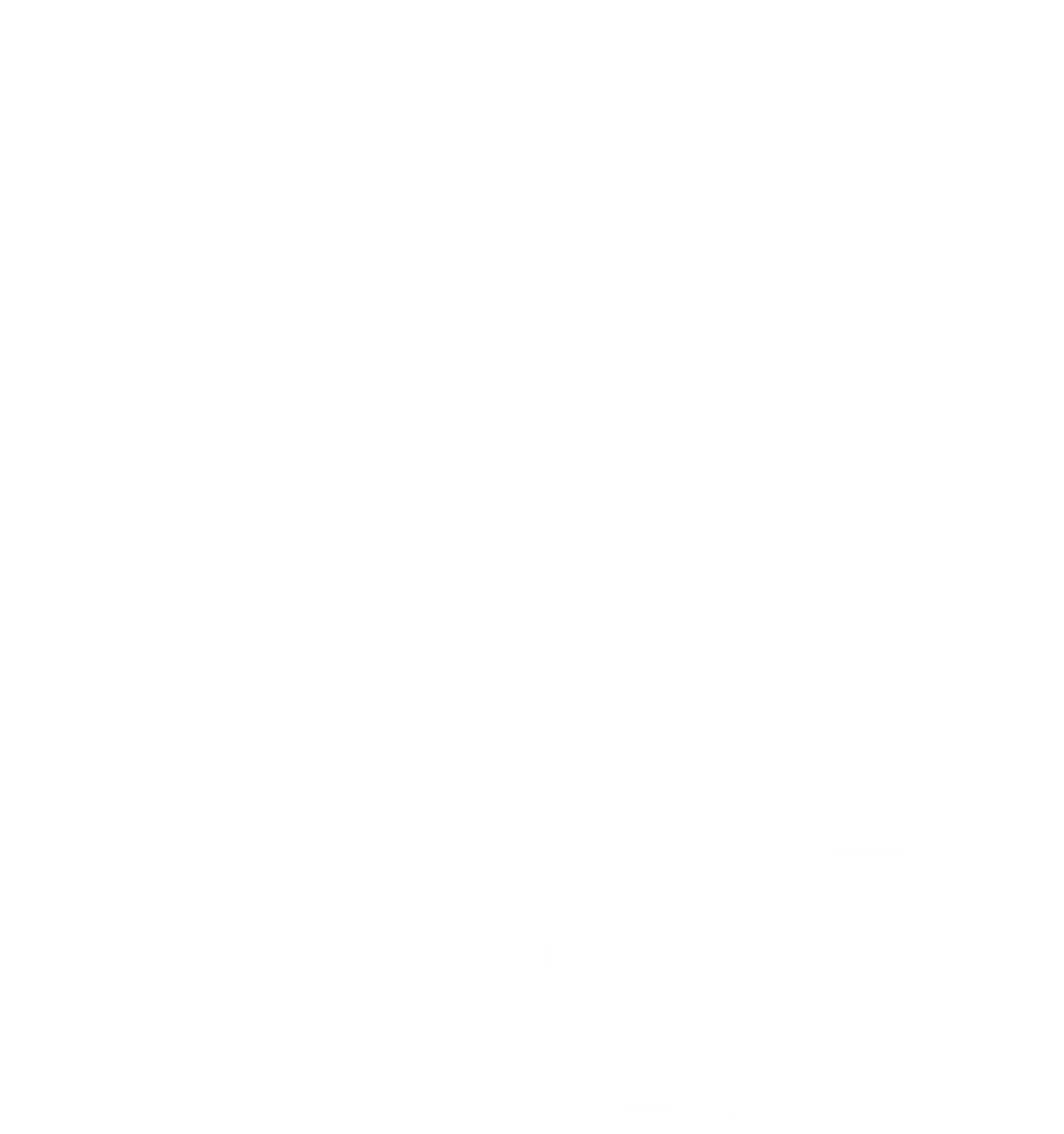 Culliney Gynae White logo