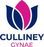 Culliney Gynae