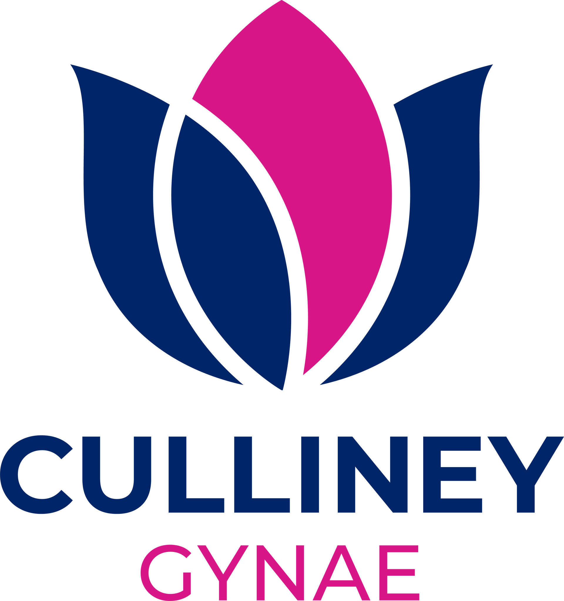 Culliney Gynae