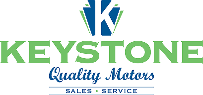 Logo | Keystone Quality Motors