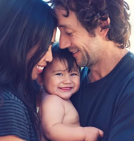 family