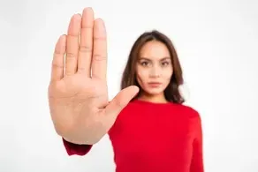 10 Most Common UK VISA Rejection Reasons 2021