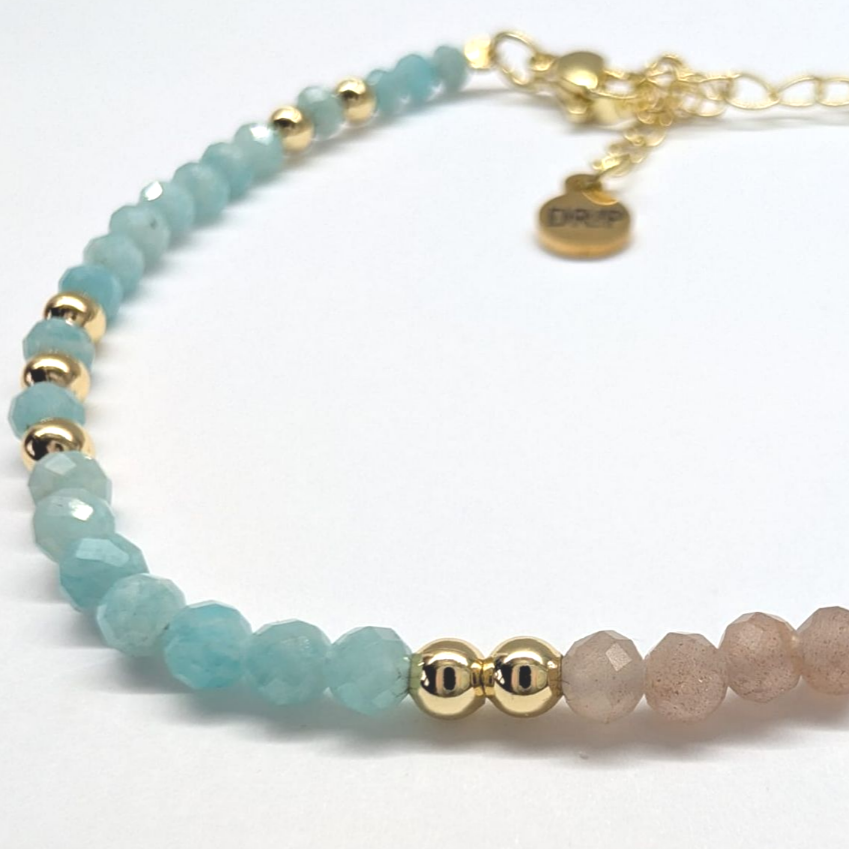 Beaded Collection