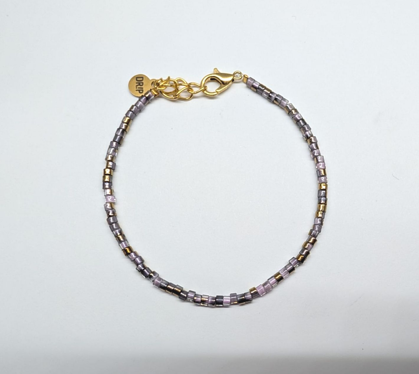Mystic Metals Bracelet