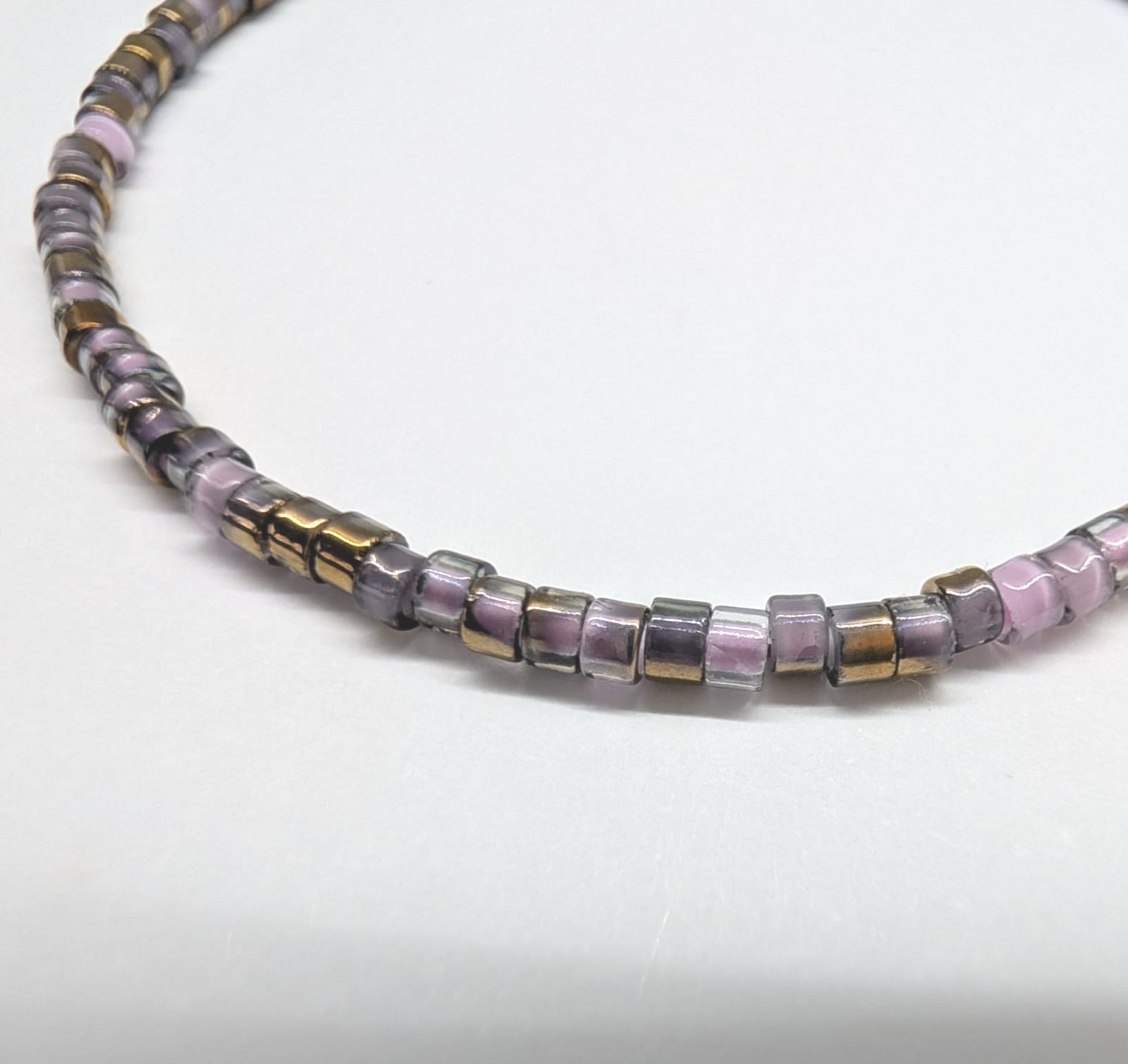 Mystic Metals Bracelet