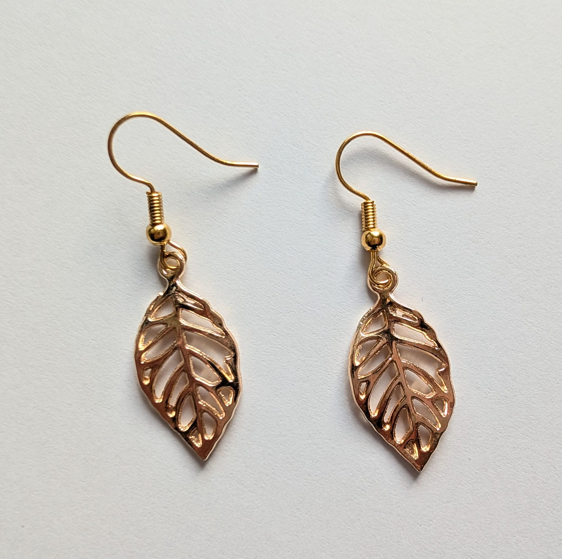 Leaflight Dangles