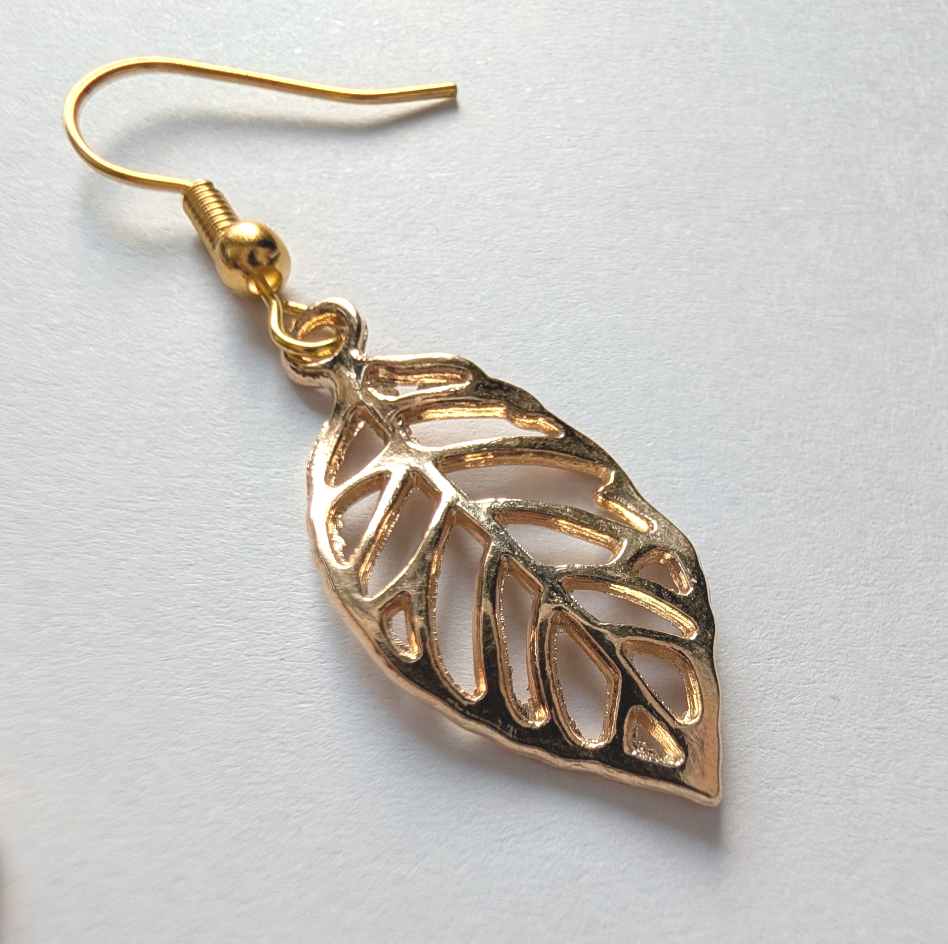 Leaflight Dangles