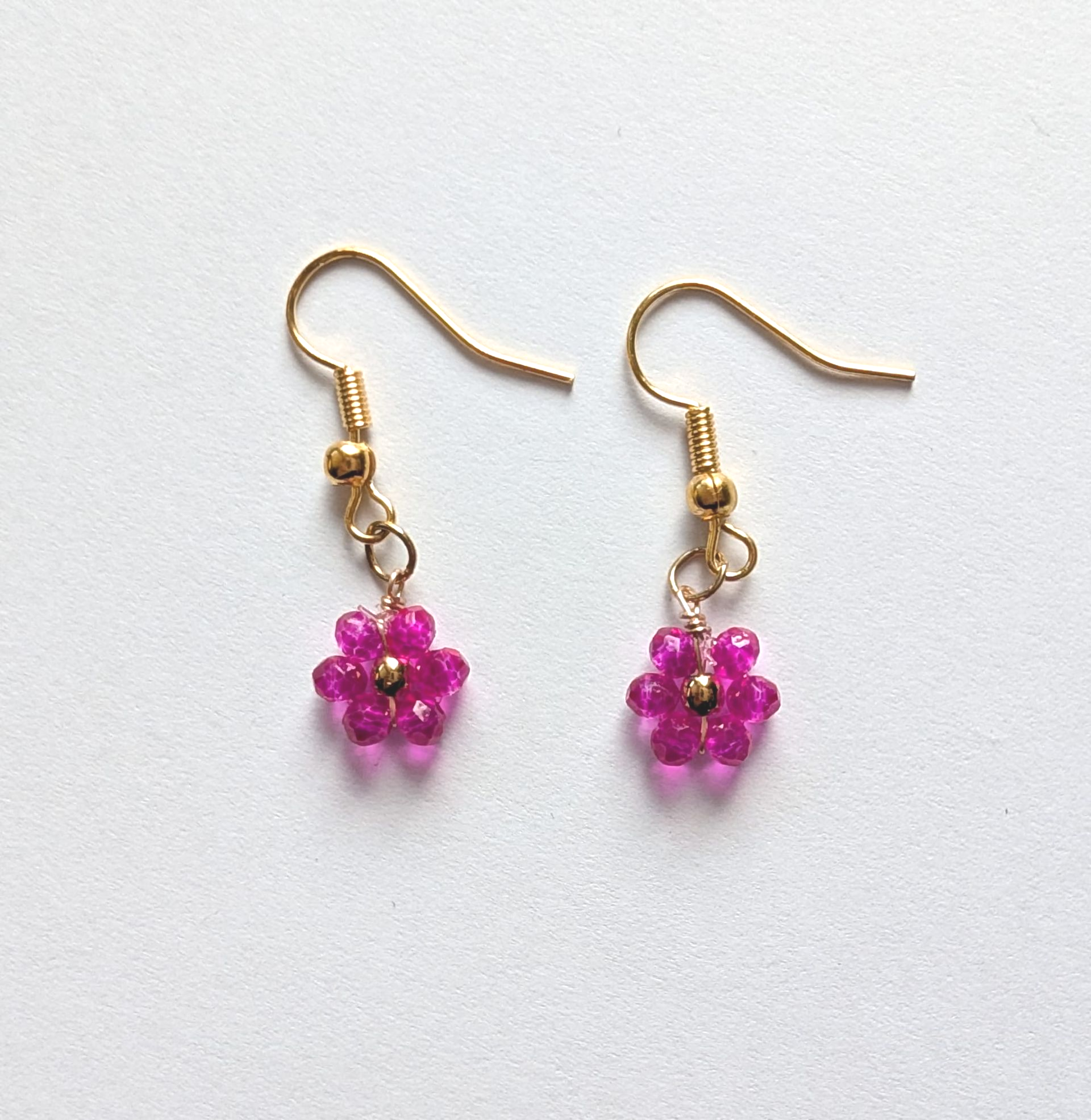 Bloomie Dangles