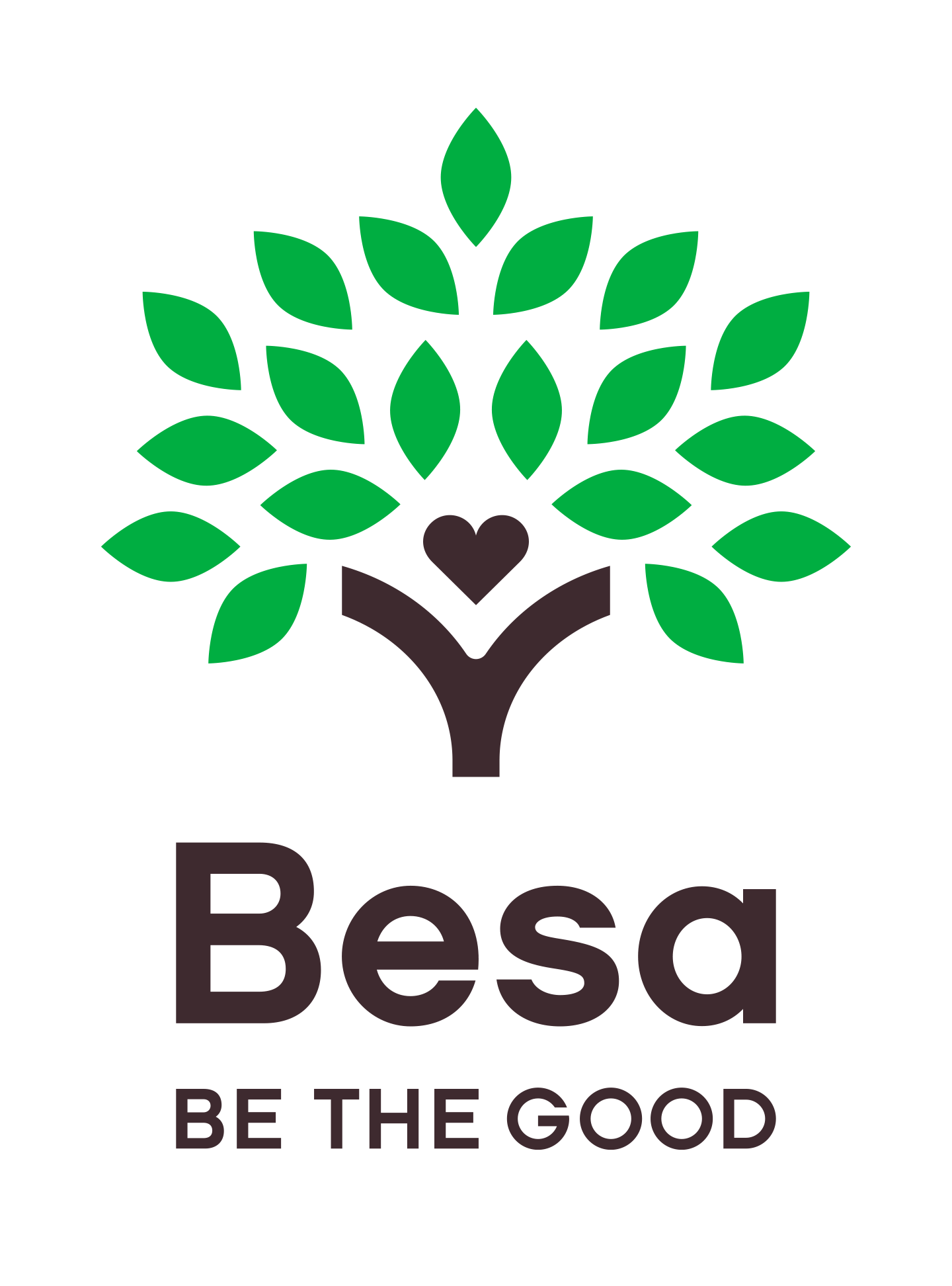 Besa Logo