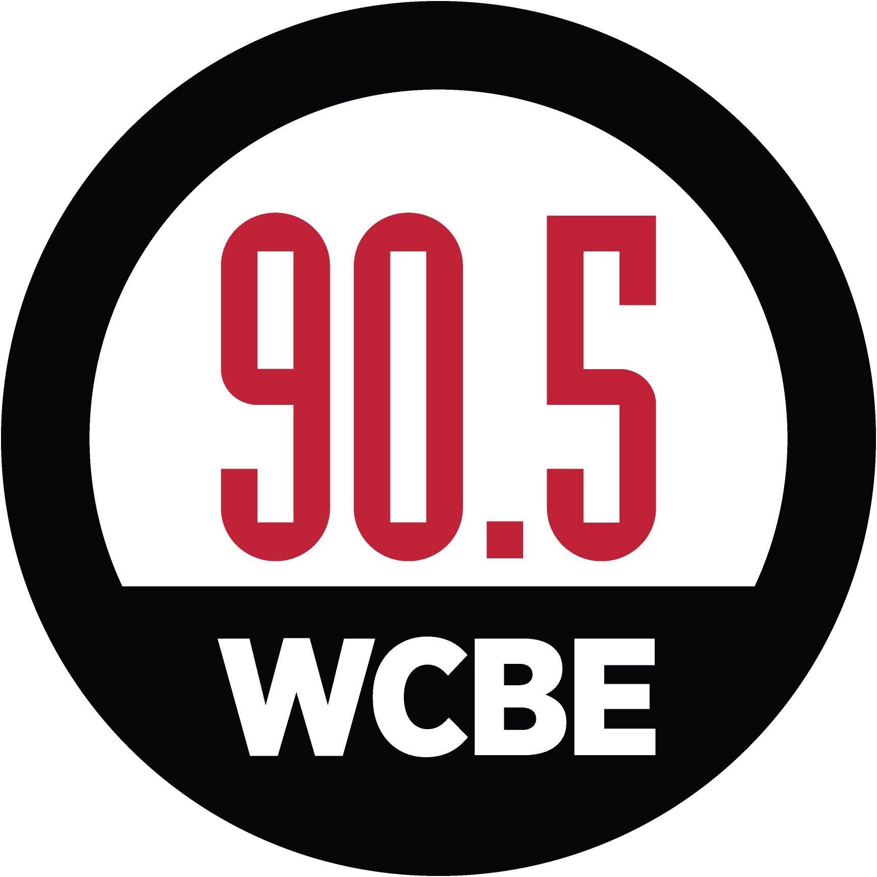 90.5 WCBE, Columbus, Ohio
