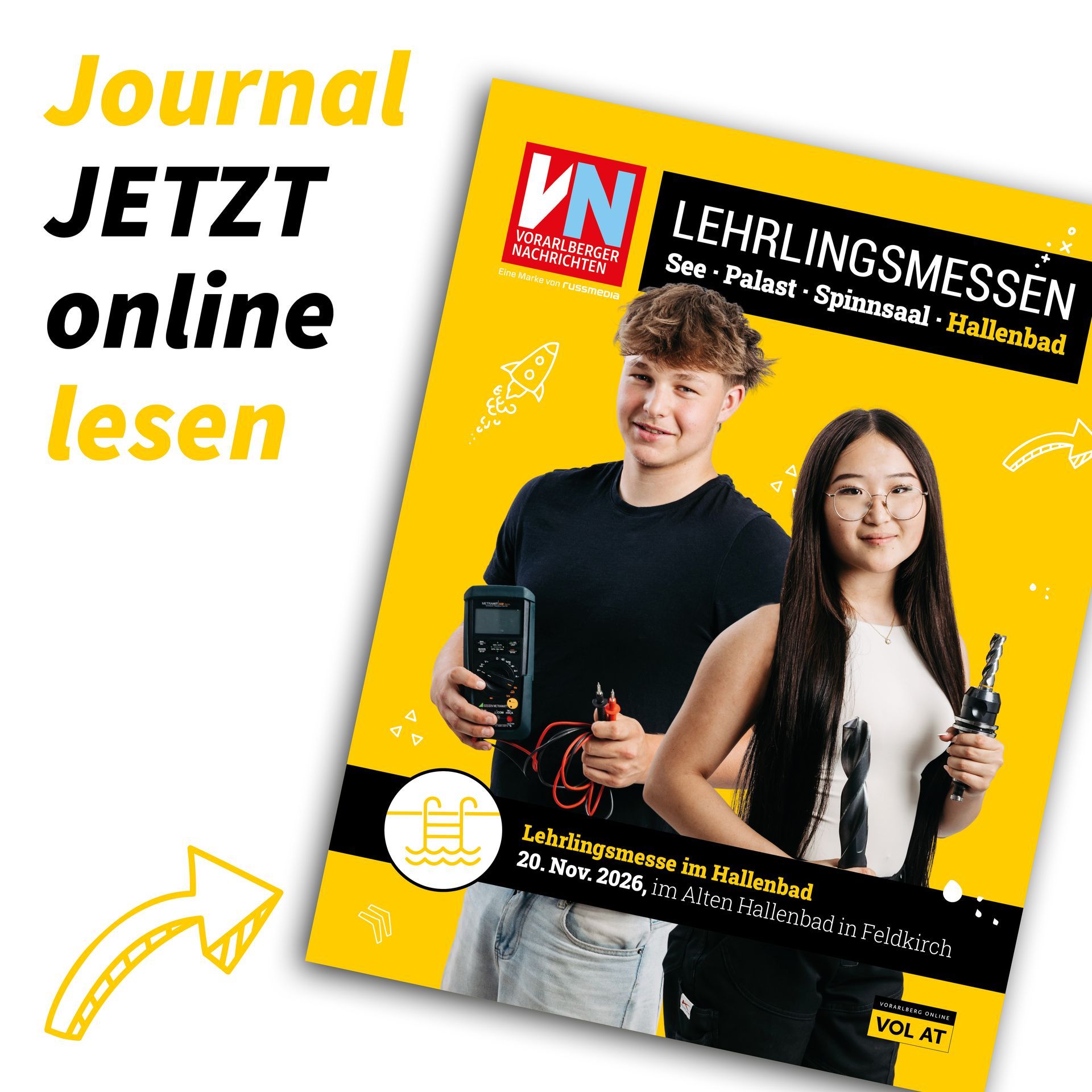 Journal