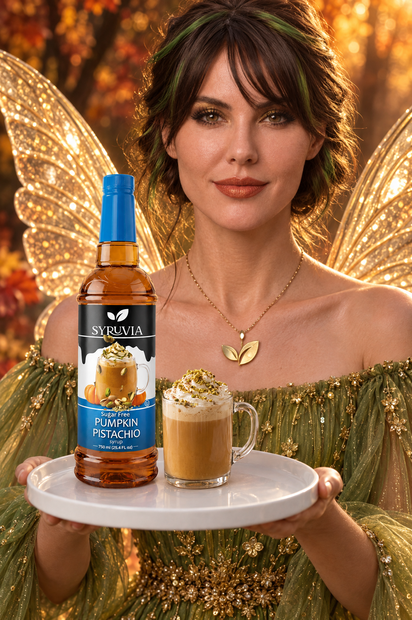 Creative Campaigns