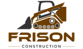 Frison construction sugar land tx