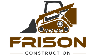 Frison Construction Sugar Land TX