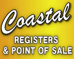 Point of Sale Systems in the Northern Rivers