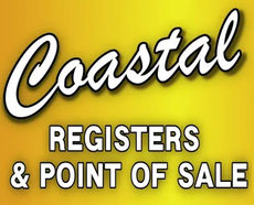 Point of Sale Systems in the Northern Rivers