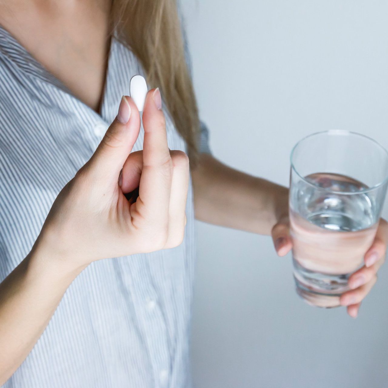 Bluegrass Internal Medicine Our Health Care Services Owensboro, KY