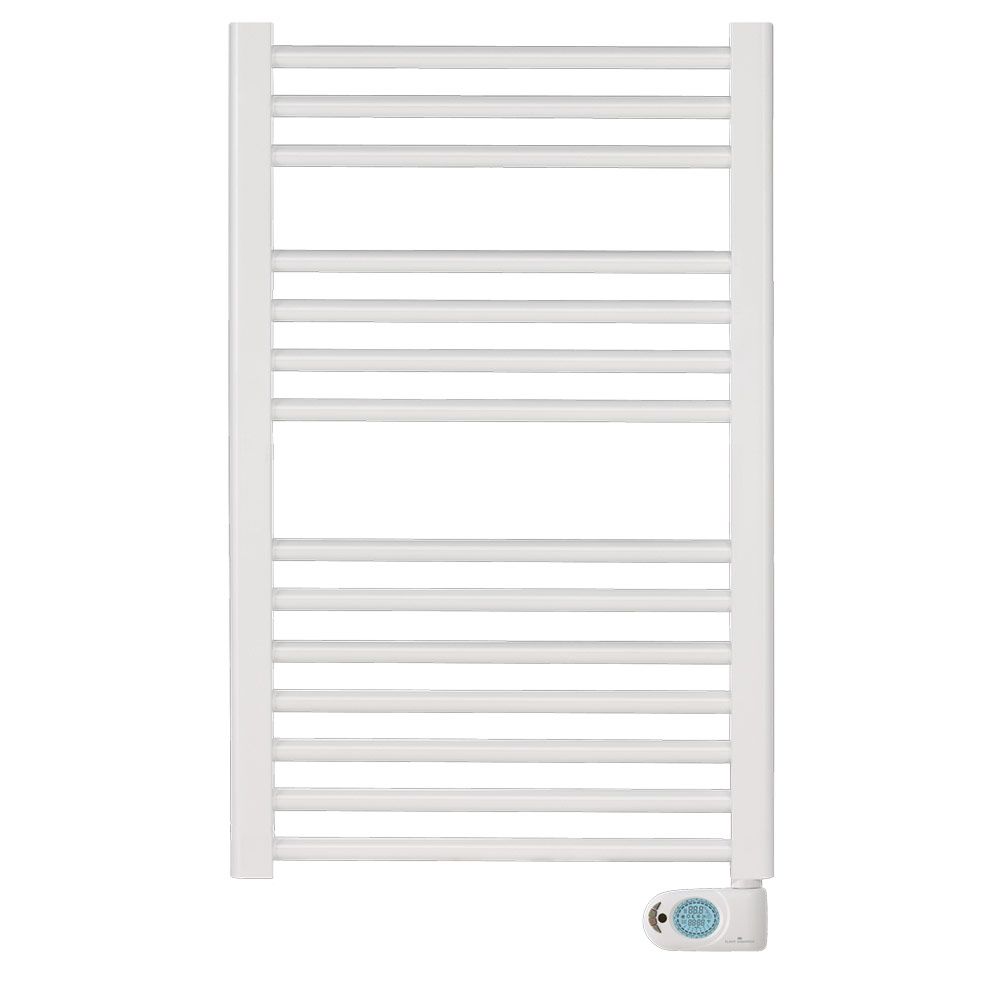 overhead strip light
