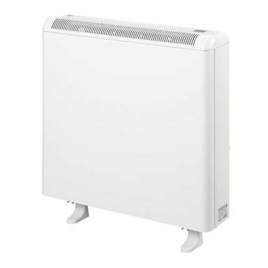 overhead strip light