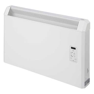 overhead strip light