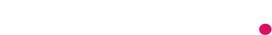 Cembloc Logo in White