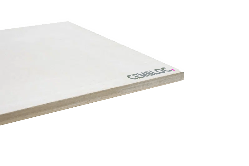 CemPlate 9mm