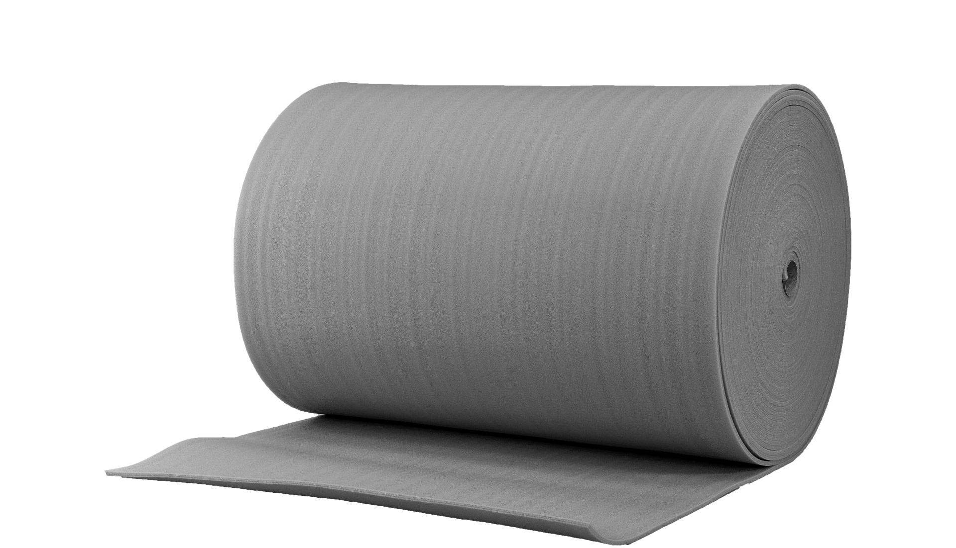 PhonoLay 10