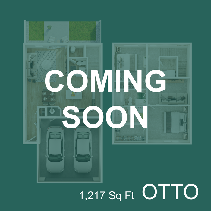 Coming Soon floor plan image
