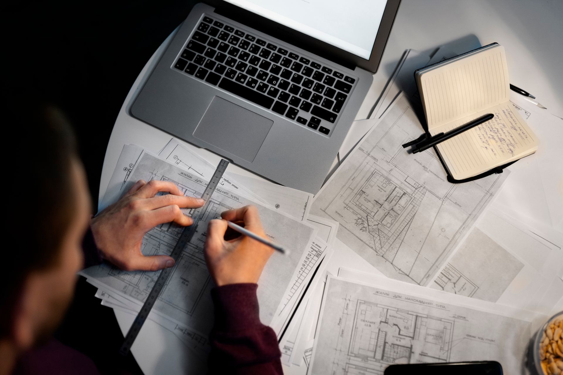 Arquitetura em Atibaia: Como obter aprovação de projetos junto à prefeitura?