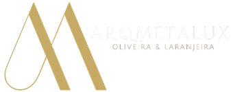 Escritório de Arquitetura em Atibaia Escritório de Arquitetura em Atibaia