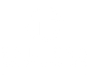 Blank white square with a thin black horizontal bar along the bottom edge