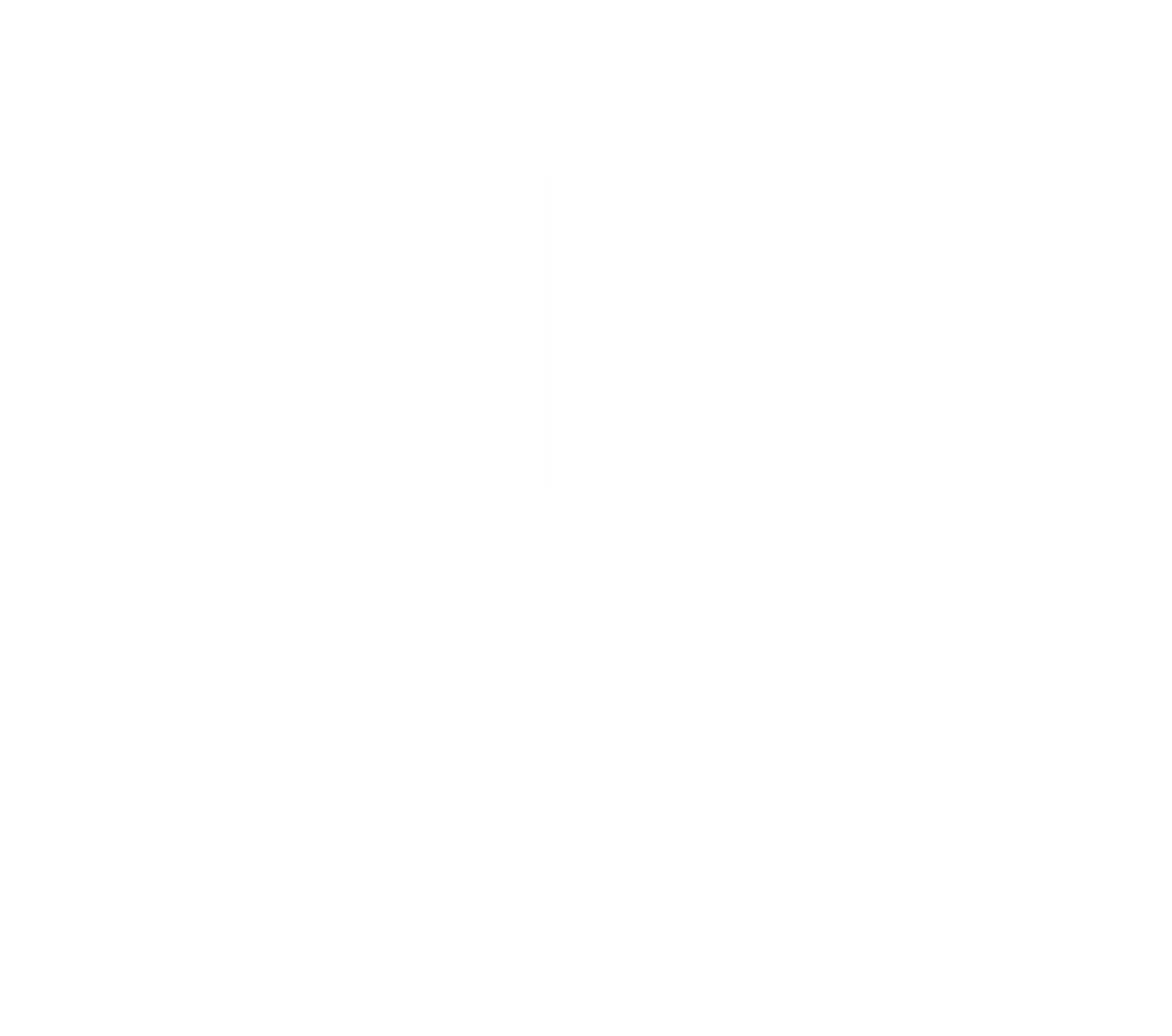 Blank white square with a thin black horizontal bar along the bottom edge